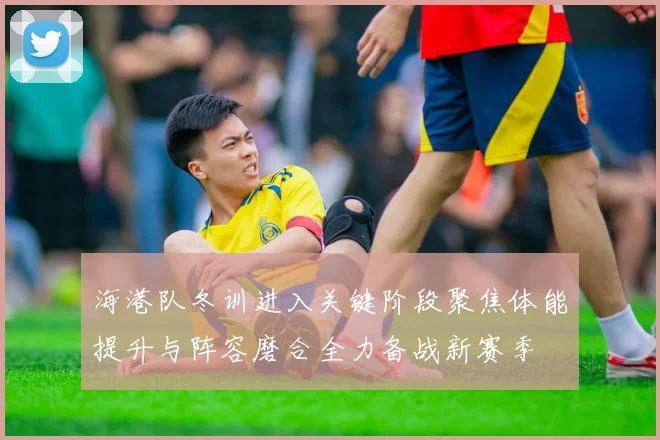 海港队冬训进入关键阶段聚焦体能提升与阵容磨合全力备战新赛季