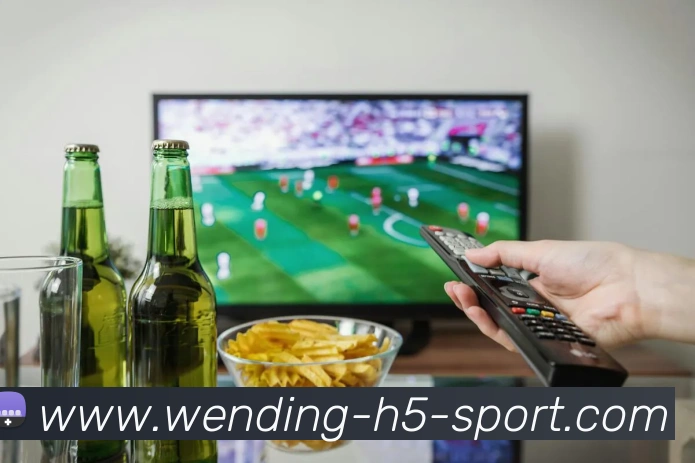 问鼎娱乐APP 高清赛事图