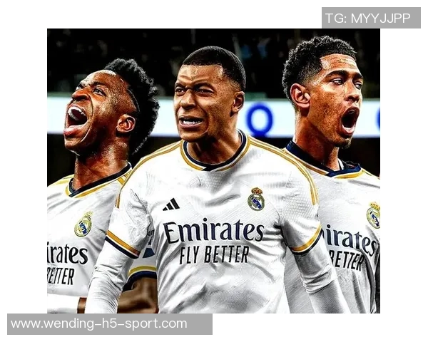 皇马对后卫和中场引援表现出浓厚兴趣于帕的转会费用让他们感到压力