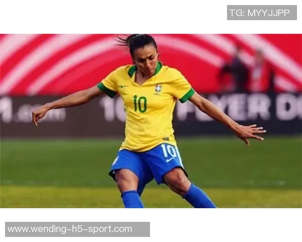 桑托斯俱乐部宣布与BodyMetrix公司及Aspire中心达成战略合作协议