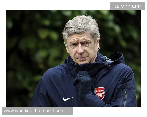 小法回忆弗格森爵士的传奇地位同时呼唤温格的伟大贡献 小法回忆弗格森爵士的传奇地位同时呼唤温格的伟大贡献