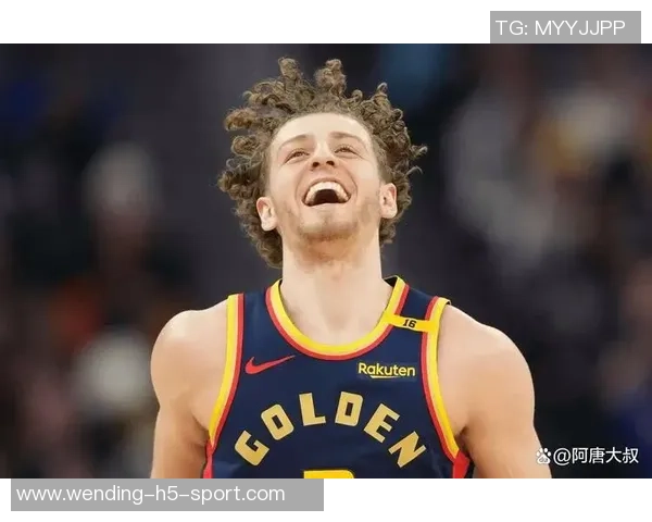 库里期待复出对阵马刺休养两天后希望重返赛场 库里期待复出对阵马刺休养两天后希望重返赛场