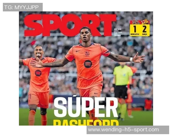 拉什福德感慨变化与自我反省期待新年带来新机遇