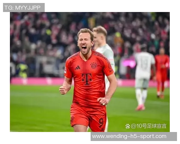 本赛季各大联赛场均进球榜揭晓荷甲德甲法甲领跑意甲垫底