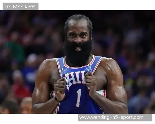 卢指导强调进攻不顺不应影响防守强度坚守防守制胜的信念与决心