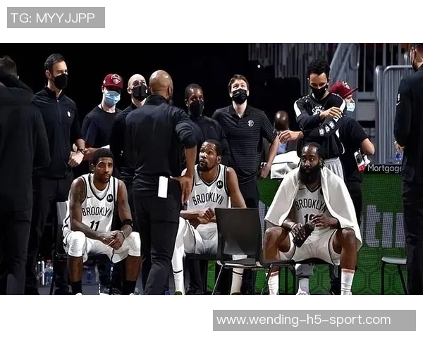 欧文威胁骑士若不交易将手术骑士以篮网签要求詹姆斯续约承诺