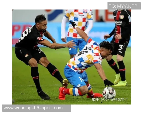 美因茨逆袭德甲领头羊创近20年垫底球队拿分奇迹