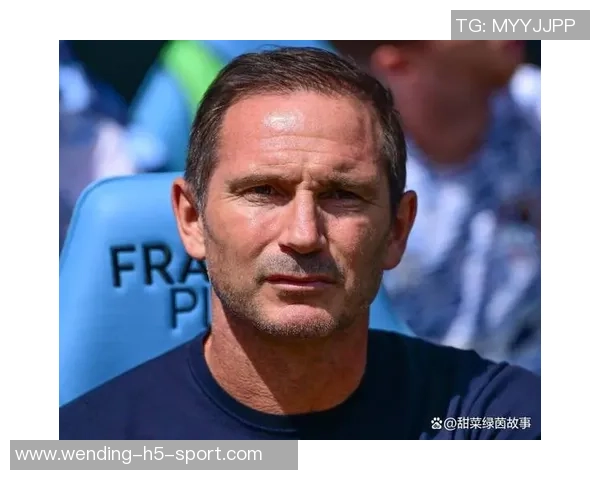 西媒报道格拉斯纳不续约水晶宫将博达拉斯列为新帅候选人