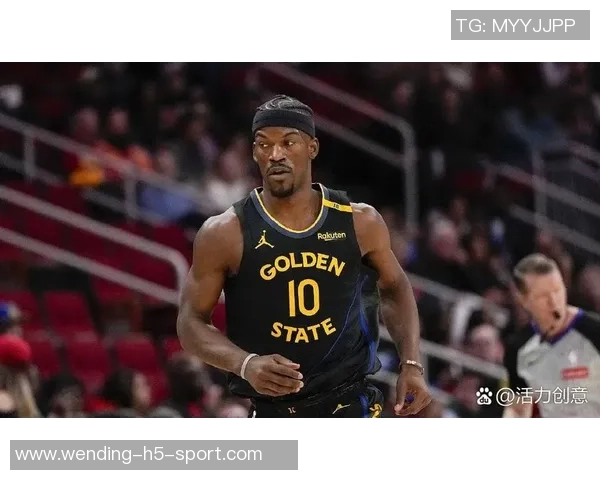 邓利维谈巴特勒加盟对球队休赛期操作压力的积极影响