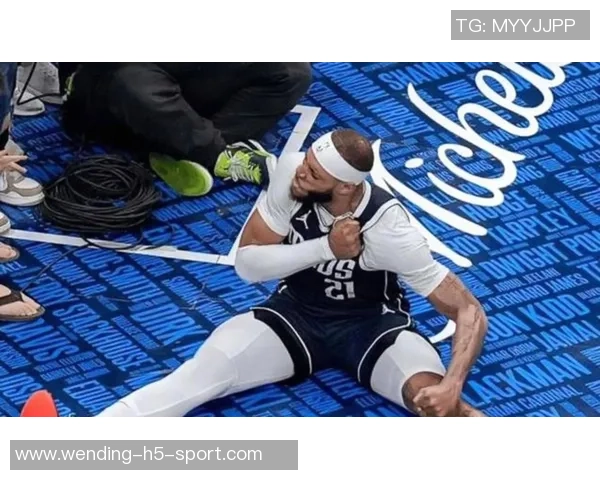 勇士与浓眉流言不实未曾与独行侠接触过的内幕揭秘 勇士与浓眉流言不实未曾与独行侠接触过的内幕揭秘