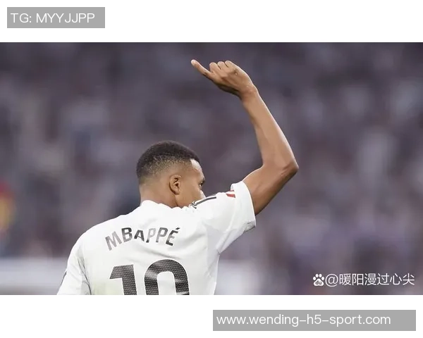 姆巴佩回应与阿隆索关系传闻称不必在意法国记者评论