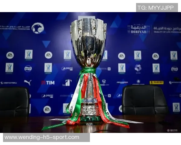 意超杯那不勒斯对米兰门票已售罄国米对博洛尼亚仍在热销中