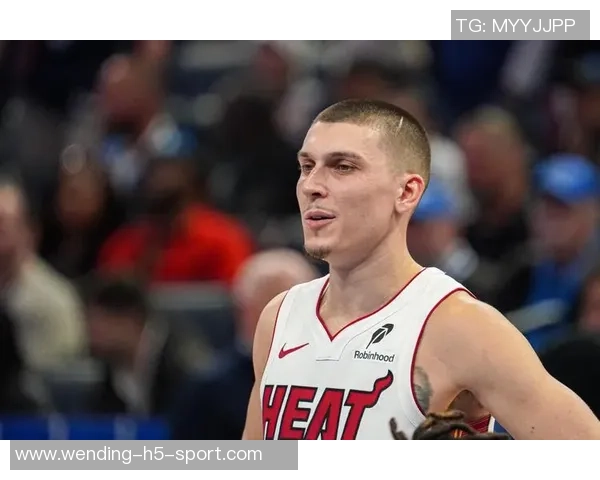 明天热火客场对决魔术鲍威尔和希罗因伤能否出战成疑 明天热火客场对决魔术鲍威尔和希罗因伤能否出战成疑