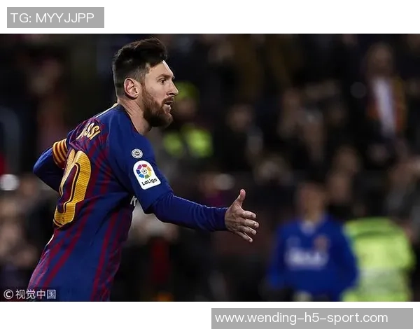 瓦伦西亚伤情更新科默特腹部肌肉受伤丹朱马左脚踝感到不适 瓦伦西亚伤情更新科默特腹部肌肉受伤丹朱马左脚踝感到不适