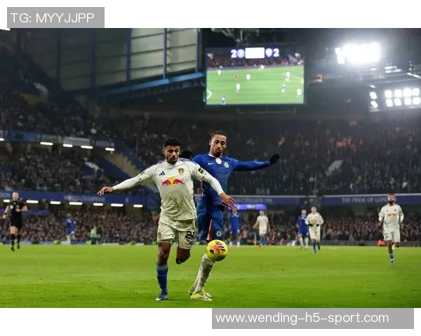 英超球队在欧冠赛场表现出色切尔西平局其余五队全胜继续前进 英超球队在欧冠赛场表现出色切尔西平局其余五队全胜继续前进