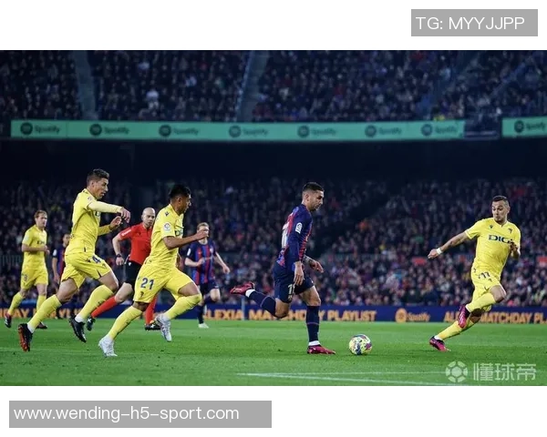 费尔南多托雷斯荣获2025年阿斯报终身成就奖颁奖典礼定于12月初举行