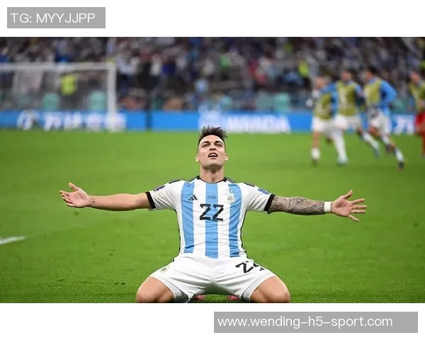 阿根廷友谊赛推迟一天劳塔罗周三才归国米少休息一天