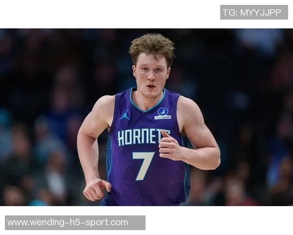 克尼佩尔创历史新纪录前17场三分命中63个命中率达438 克尼佩尔创历史新纪录前17场三分命中63个命中率达438