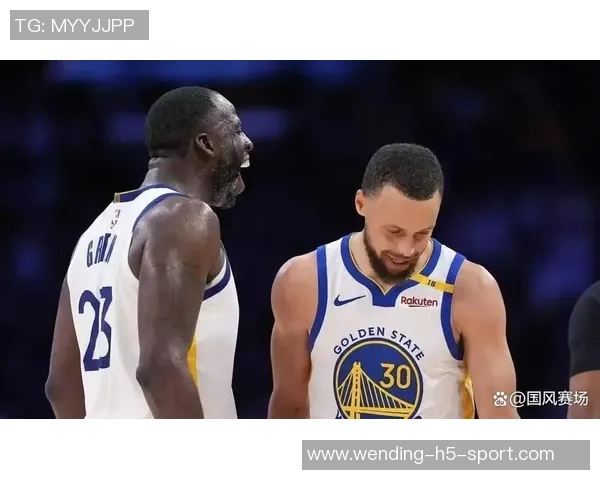 勇士近十年选人失误频频库里追梦汤普森或将面临断货困境 勇士近十年选人失误频频库里追梦汤普森或将面临断货困境