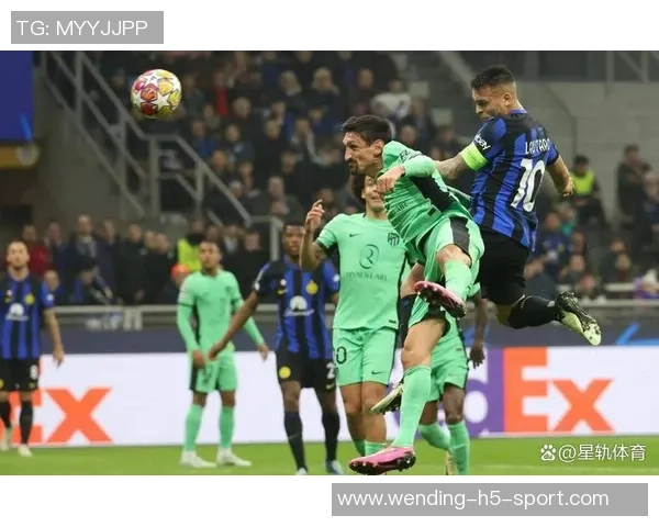 国米冬季引援计划或受限右边后卫引进需合适机会 国米冬季引援计划或受限右边后卫引进需合适机会