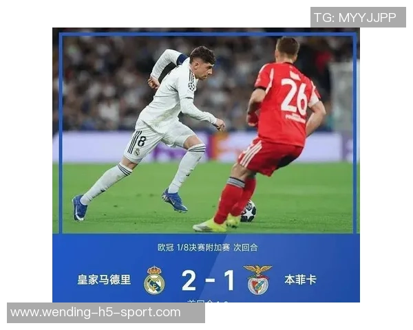 姆巴佩缺席西超杯半决赛决策悬而未决能否出战决赛尚待观察 姆巴佩缺席西超杯半决赛决策悬而未决能否出战决赛尚待观察