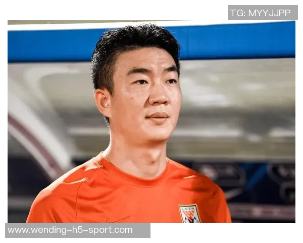 戴琳曾承诺还钱给离世球迷妈妈现状引发媒体关注与质疑