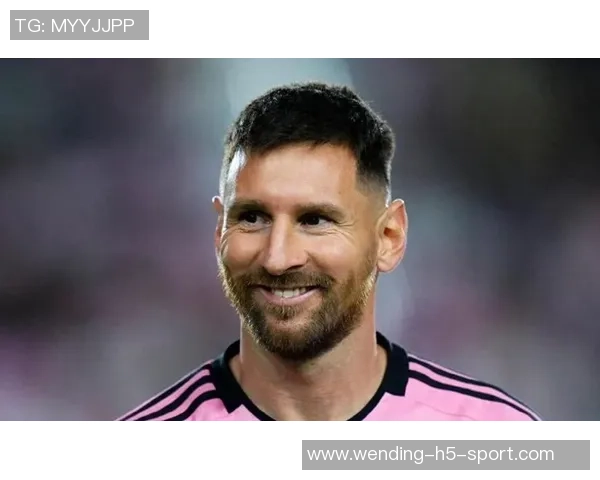 格子在西蒙尼执教下进球202个超越西班牙俱乐部其他球员仅次于梅西