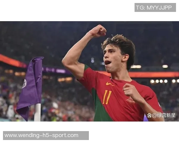 环足奖最佳中场候选人分析贝林内维斯帕尔默佩德里维蒂尼亚谁更具实力 环足奖最佳中场候选人分析贝林内维斯帕尔默佩德里维蒂尼亚谁更具实力