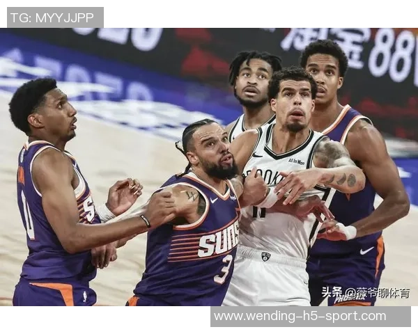 篮网对小波特的交易要价高昂或将在截止日后继续留队 篮网对小波特的交易要价高昂或将在截止日后继续留队