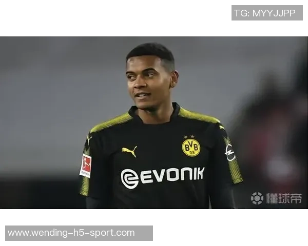 阿坎吉薪资揭秘实际年净收入仅为420万欧元 阿坎吉薪资揭秘实际年净收入仅为420万欧元