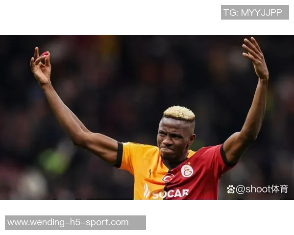 非足联年度最佳球员候选名单揭晓萨拉赫阿什拉夫奥斯梅恩争夺荣誉