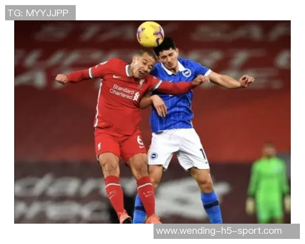 默森认为热刺是塞梅尼奥理想去处曼城利物浦切尔西难以保证出场时间 默森认为热刺是塞梅尼奥理想去处曼城利物浦切尔西难以保证出场时间